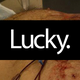 Illustration for article titled Man Survives Shooting Himself in the Heart with a Nail Gun (Warning: Graphic Imagery)